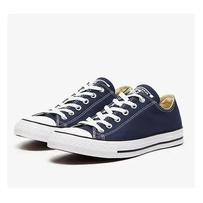 Cipo Converse Chuck Taylor All Star Seasonal OX Navy