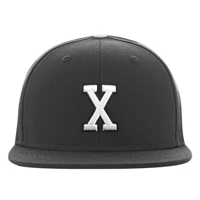 Urban Classics Letter Snapback X