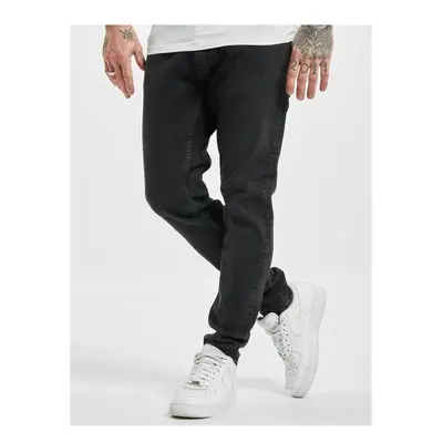 DEF Erdin Skinny Jeans grey