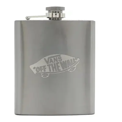 Vans MN VANS FLASK Silver