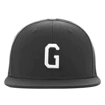 Urban Classics Letter Snapback G