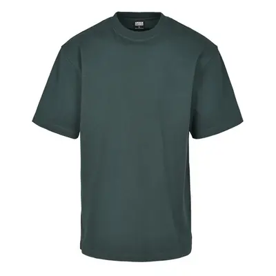 Urban Classics Tall Tee bottlegreen