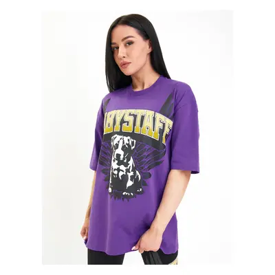 Babystaff Kioma Oversize T-Shirt