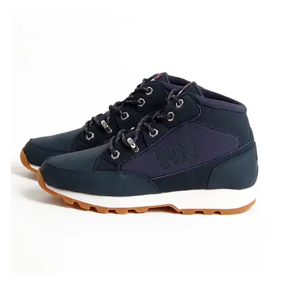 Téli cipo Helly Hansen Torshow Hiker 597 Navy