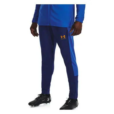 Under Armour Challenger Training Pant-BLU