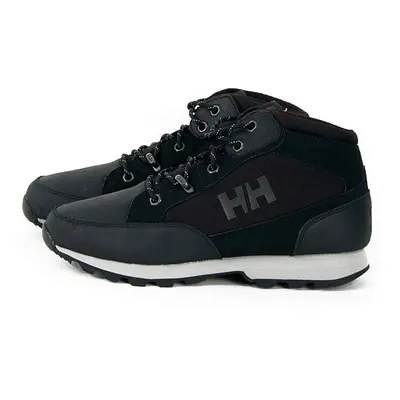 Téli cipo Helly Hansen Torshov Hiker 990 Black