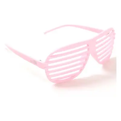 Special Groove Shades Pink