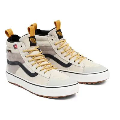 Téli Cipo Vans UA SK8-HI MTE-2 Util White