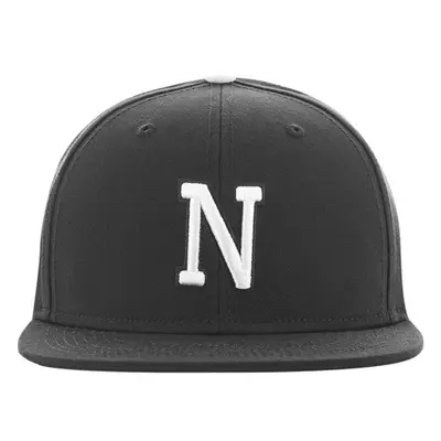 Urban Classics Letter Snapback N