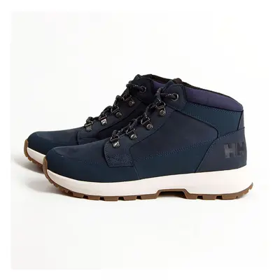 Téli cipo Helly Hansen Richmond 597 Navy