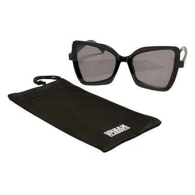 Urban Classics Sunglasses Mississippi black