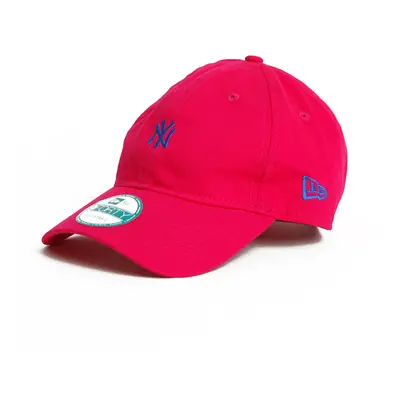 New Era 9Forty Essential NY Yankees BRRBAZ