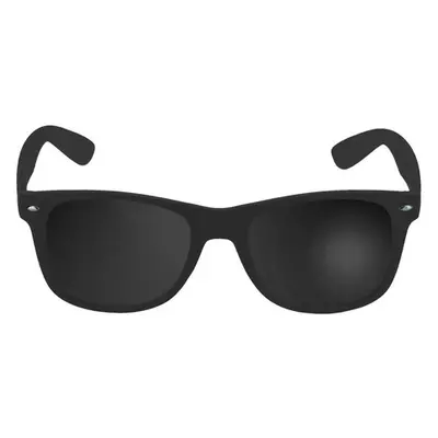 Urban Classics Sunglasses Likoma black