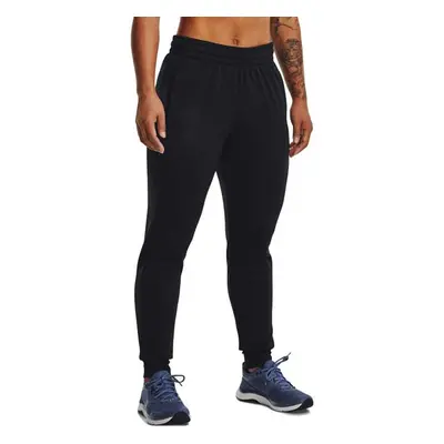 Under Armour Armour Fleece Jogger-BLK