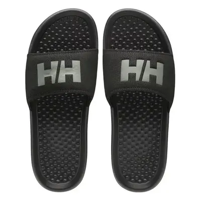 Helly Hansen H/H Slide Black