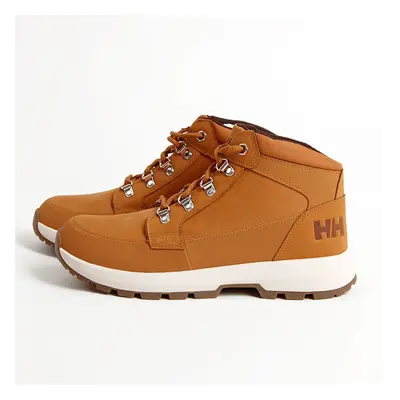 Téli cipo Helly Hansen Richmond 726 Honey