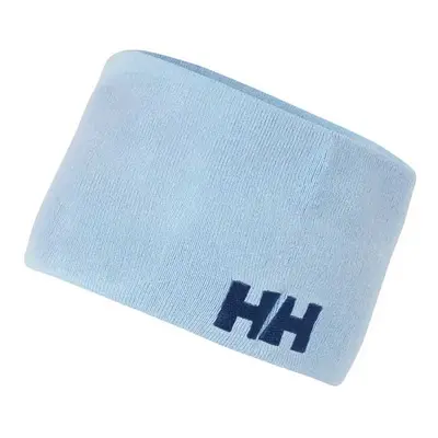 Helly Hansen Team Norway Headband Baby Trooper