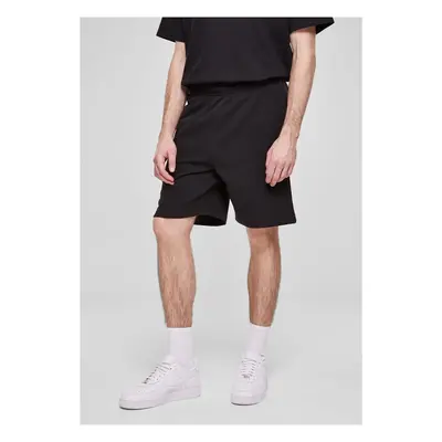 Urban Classics New Shorts black