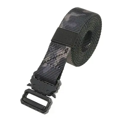 Brandit Tactical Belt darkcamo