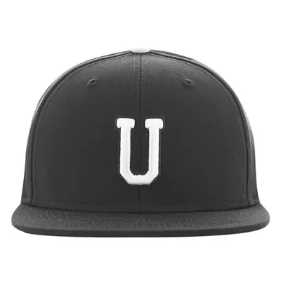 Urban Classics Letter Snapback U