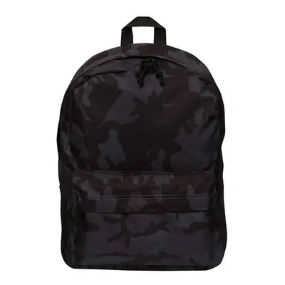 Hátizsákok New Era Stadium Backpack New Era Branded Midnight Camo