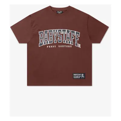 Babystaff College Oversize T-Shirt