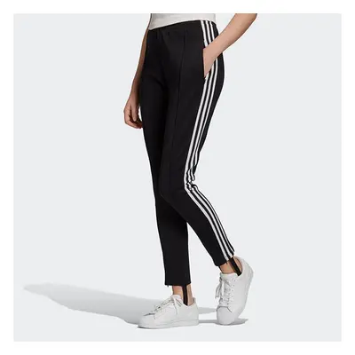 Adidas Women 70S Pants Black