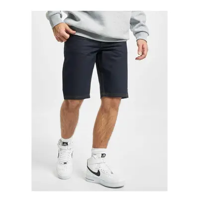 Urban Classics Crush ShortsOD indigo