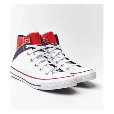 Cipo Converse All Star Chuck Taylor 167028C