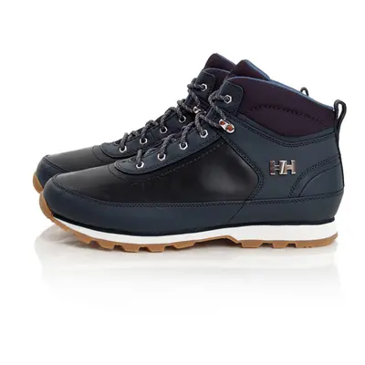 Férfhi Téli cipo Helly Hansen Calgary 597 Navy Shoes