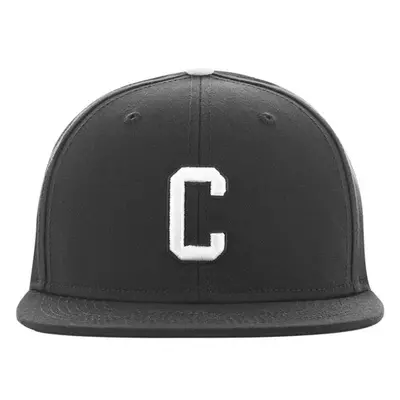 Urban Classics Letter Snapback C