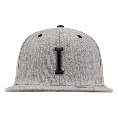 Urban Classics Letter Snapback I