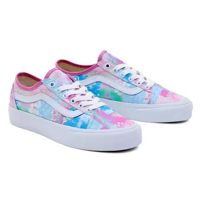 Cipo Vans Old Skool Tapered VR3 SUNNY DAY MULTI/TRUE WHITE