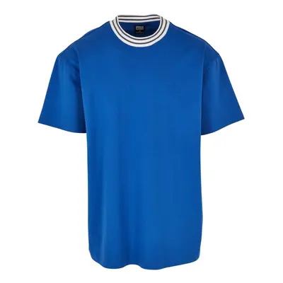 Urban Classics Kicker Tee royal