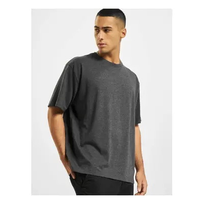 Just Rhyse Kizil T-Shirt anthracite