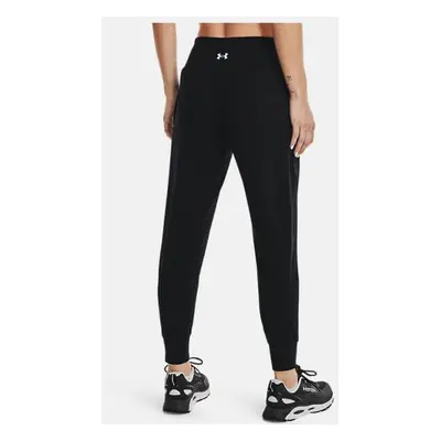 Under Armour Meridian Jogger-BLK