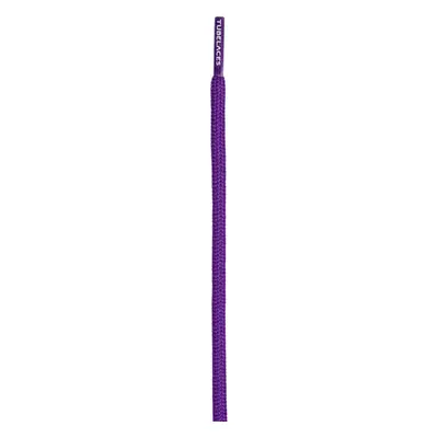 Urban Classics Rope Solid purple