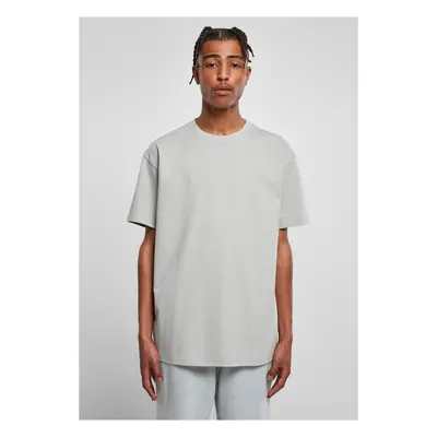 Urban Classics Heavy Oversized Tee summerblue