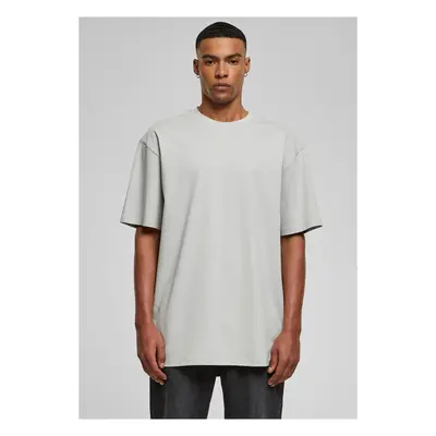 Urban Classics Triangle Tee lightasphalt