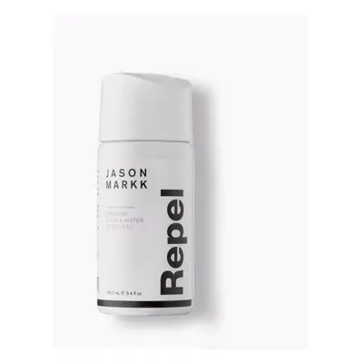 Jason Markk Repel Reffil Bottle