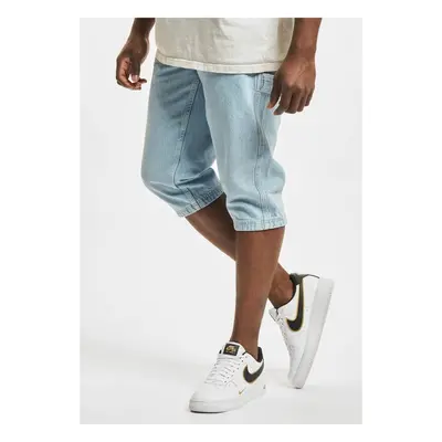 Ecko Unltd. Shorts blue