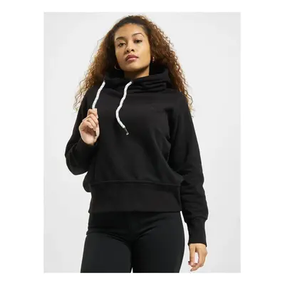 Urban Classics Baileyville Hoody black