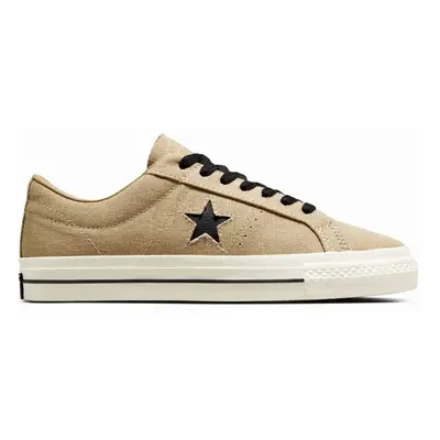 Cipo Converse One Star Pro OX NOmad Khaki