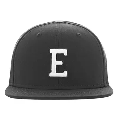 Urban Classics Letter Snapback E