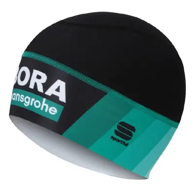 Sapka Sportful Bora Hansgrohe TV Cap