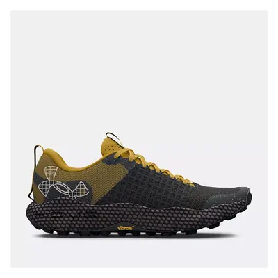 Under Armour UA U HOVR DS Ridge TR-BLK