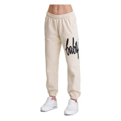 Babystaff Fast Sweatpants