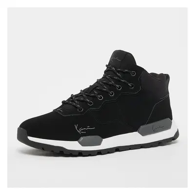 Torna cipo Karl Kani 89 Boot Black sneakers