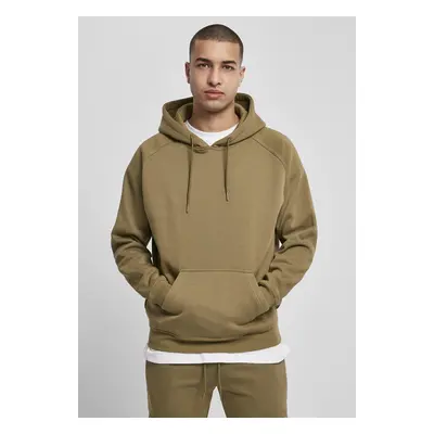 Urban Classics Blank Hoody tiniolive