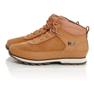 Férfhi Téli cipo Helly Hansen Calgary 726 Honey Wheat